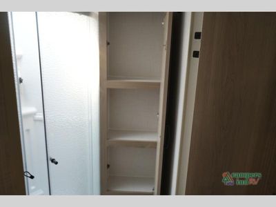 2024 Forest River RV Rockwood Mini Lite — photo 37 view