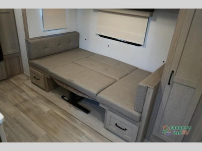2024 Forest River RV Rockwood Mini Lite — photo 15 view