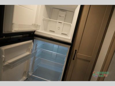2024 Forest River RV Rockwood Mini Lite — photo 33 view