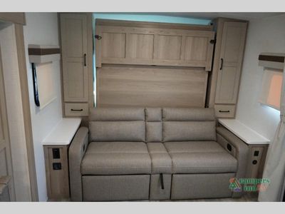2024 Forest River RV Rockwood Mini Lite — photo 17 view