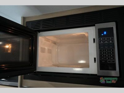 2024 Forest River RV Rockwood Mini Lite — photo 31 view