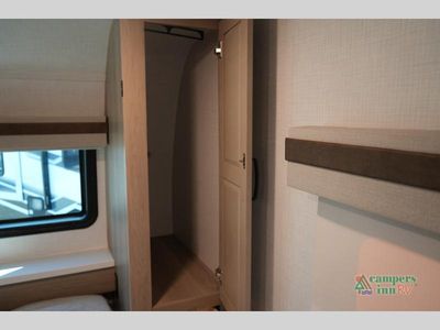 2024 Forest River RV Rockwood Mini Lite — photo 20 view