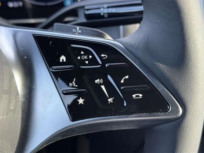 2026 Mercedes-Benz GLC — photo 24 view