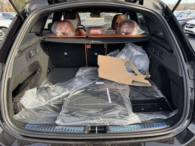 2026 Mercedes-Benz GLC — photo 14 view