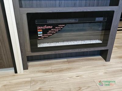 2026 Venture RV SportTrek Touring Edition - Photo 40