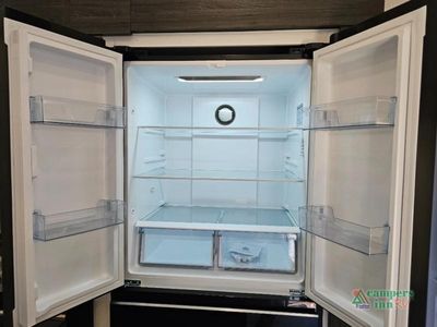 2026 Venture RV SportTrek Touring Edition - Photo 27