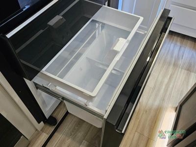 2026 Venture RV SportTrek Touring Edition - Photo 28