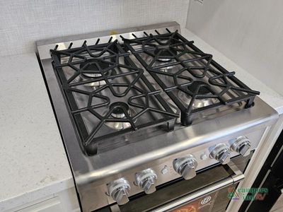2026 Venture RV SportTrek Touring Edition - Photo 19