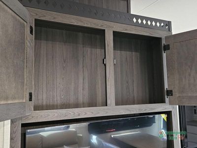 2026 Venture RV SportTrek Touring Edition - Photo 41