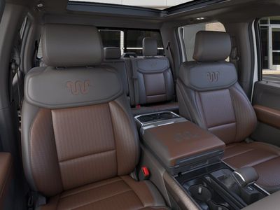 2026 Ford F-150 - Photo 26