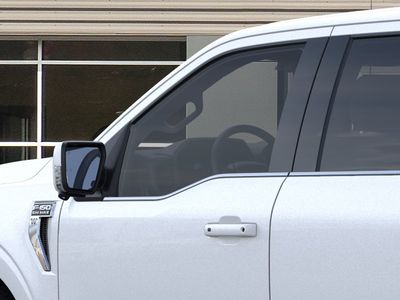 2026 Ford F-150 - Photo 39