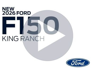 2026 Ford F-150 - Photo 52