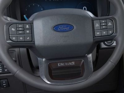 2026 Ford F-150 - Photo 9
