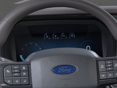 2026 Ford F-150 - Photo 24