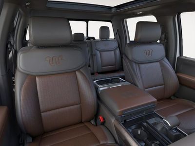 2026 Ford F-150 - Photo 22