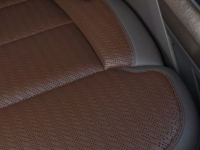 2026 Ford F-150 - Photo 14