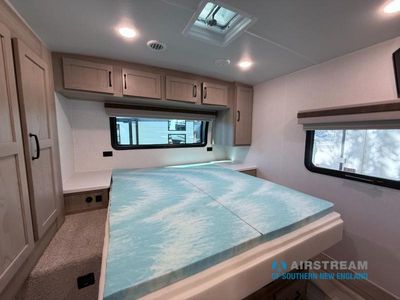 2024 Forest River Rockwood Mini Lite — photo 18 view