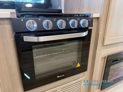 2024 Forest River Rockwood Mini Lite — photo 23 view