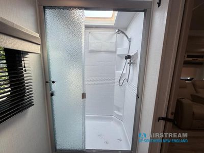 2024 Forest River Rockwood Mini Lite — photo 16 view