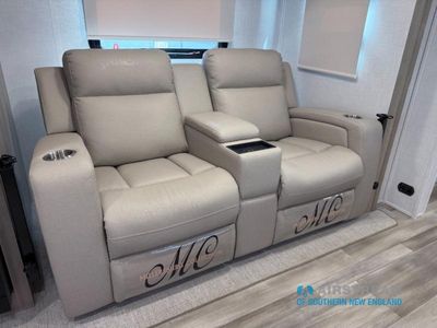 2024 Forest River Rockwood Mini Lite — photo 32 view