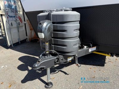 2024 Forest River Rockwood Mini Lite — photo 40 view