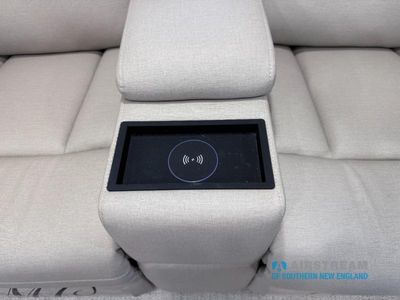 2024 Forest River Rockwood Mini Lite — photo 34 view