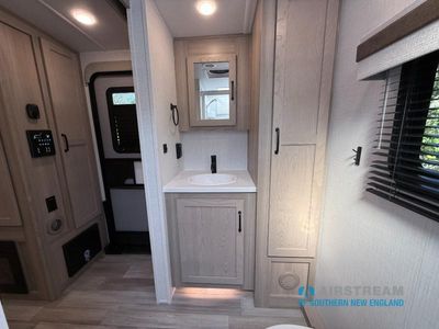 2024 Forest River Rockwood Mini Lite — photo 17 view
