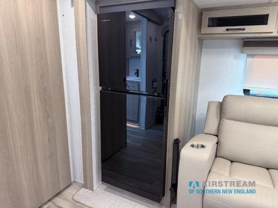 2024 Forest River Rockwood Mini Lite — photo 30 view