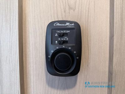 2024 Forest River Rockwood Mini Lite — photo 26 view