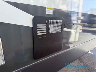 2024 Forest River Rockwood Mini Lite — photo 37 view