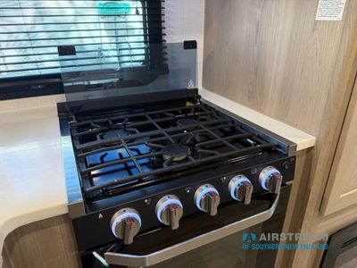 2024 Forest River Rockwood Mini Lite — photo 22 view