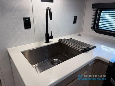 2024 Forest River Rockwood Mini Lite — photo 21 view