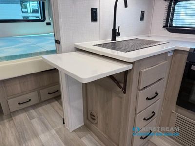 2024 Forest River Rockwood Mini Lite — photo 29 view