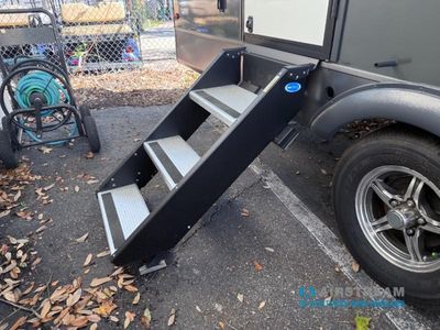 2024 Forest River Rockwood Mini Lite — photo 36 view