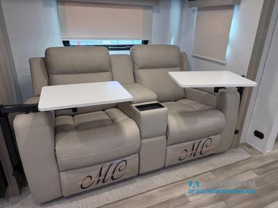 2024 Forest River Rockwood Mini Lite — photo 35 view