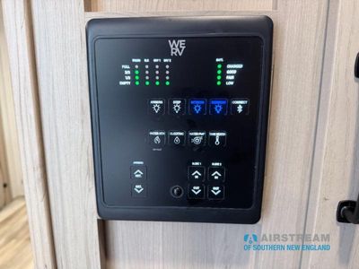 2024 Forest River Rockwood Mini Lite — photo 25 view