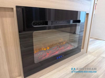 2024 Forest River Rockwood Mini Lite — photo 24 view