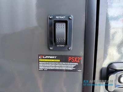 2024 Forest River Rockwood Mini Lite — photo 38 view