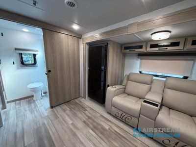 2024 Forest River Rockwood Mini Lite — photo 12 view