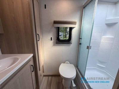 2024 Forest River Rockwood Mini Lite — photo 15 view
