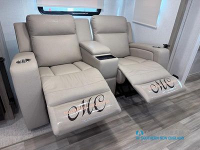 2024 Forest River Rockwood Mini Lite — photo 33 view