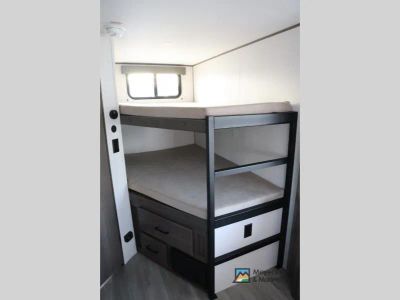 2026 Grand Design Transcend Xplor - Photo 17