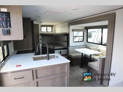 2026 Grand Design Transcend Xplor - Photo 8