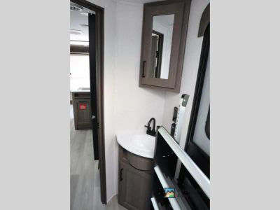 2026 Grand Design Transcend Xplor - Photo 19