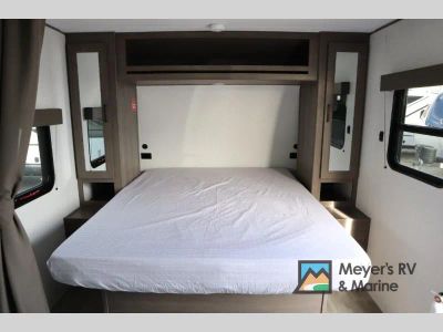 2026 Grand Design Transcend Xplor - Photo 10