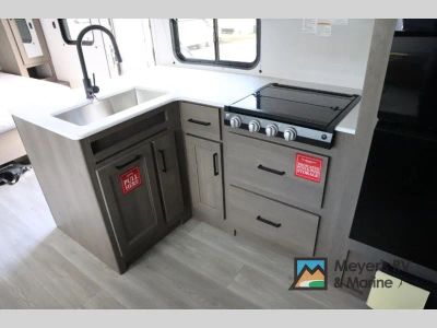 2026 Grand Design Transcend Xplor - Photo 14