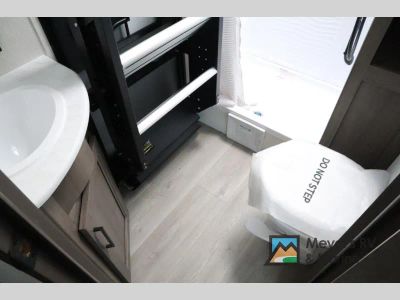 2026 Grand Design Transcend Xplor - Photo 20
