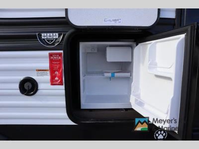 2026 Grand Design Transcend Xplor - Photo 6