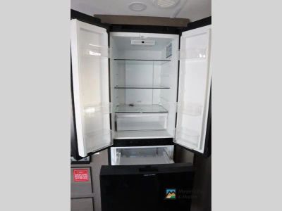 2026 Grand Design Transcend Xplor - Photo 16
