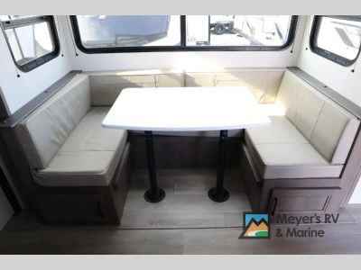 2026 Grand Design Transcend Xplor - Photo 12